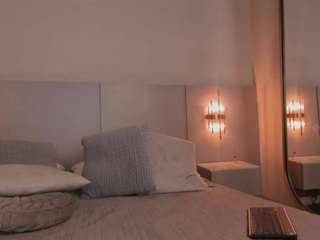 victoriabenedetti2 camsoda stream image