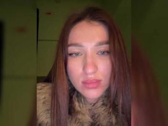 Tereza- bongacams stream image