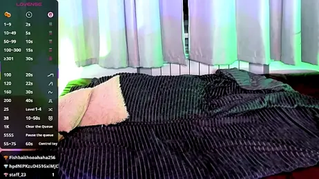 ashleyro1 stripchat stream image