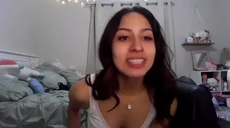 brownbunny512 stripchat stream image