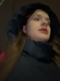 KittyQueeny stripchat stream image