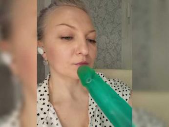 Anesteishen bongacams stream image