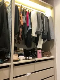 PamAnna stripchat stream image