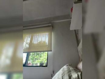 SallyeLeins bongacams stream image