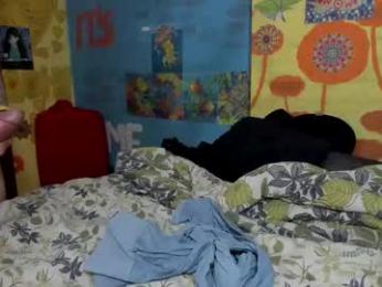 pipeshowtime chaturbate stream image