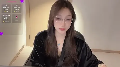 Seraphina-se stripchat stream image