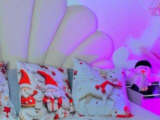 Sweet Alices flirt4free stream image