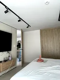 Thescorpionfr_ stripchat stream image