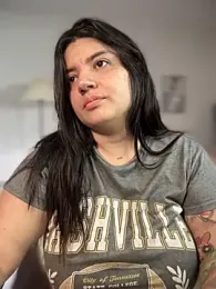 horny_roomiess stripchat stream image