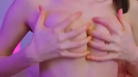 shaameless stripchat stream image