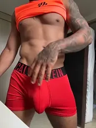 sendfer stripchat stream image