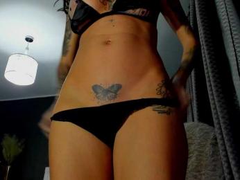 LovellyEmma bongacams stream image