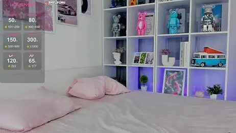 Emilyrighter1 stripchat stream image