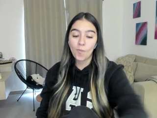 alexyferrer camsoda stream image