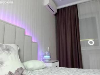 oksanafedorova chaturbate stream image