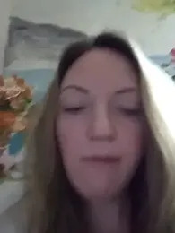 KattyLuuu stripchat stream image