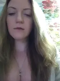 KattyLuuu stripchat stream image