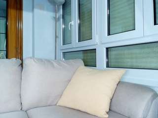 naommiscott camsoda stream image