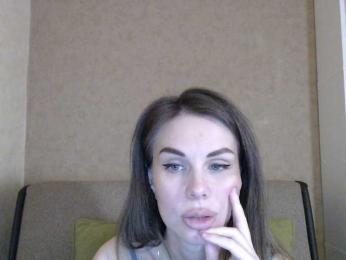 Nastya-29 bongacams stream image