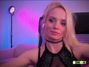 Louise_Dance bongacams stream image