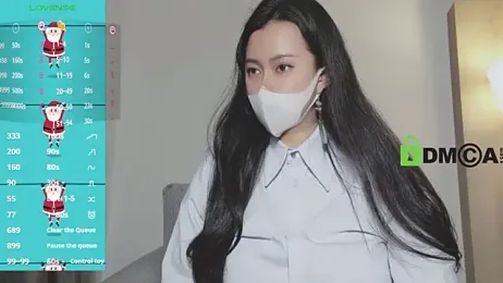 Sime_Naughty stripchat stream image