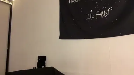 ur_molly stripchat stream image