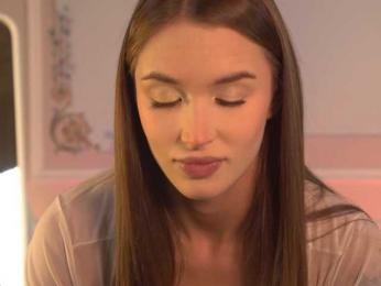 happywhores bongacams stream image