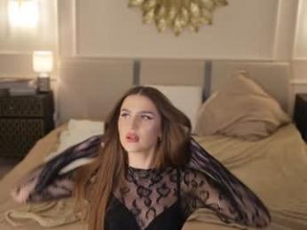 anabel054 chaturbate stream image