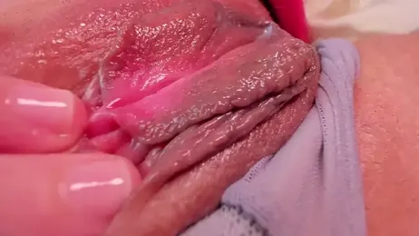 teencute stripchat stream image