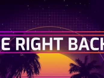 hotpinknymph chaturbate stream image