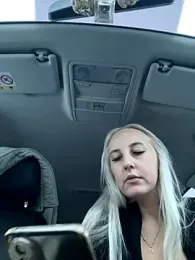 MerlinDave stripchat stream image