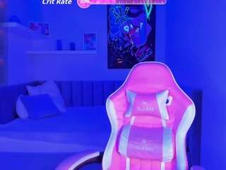 lexi-split camsoda stream image