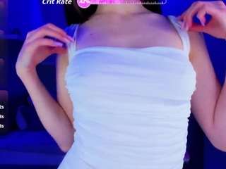 lexi-split camsoda stream image