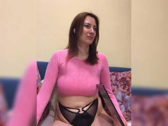 -Rozalina- bongacams stream image