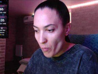 Marina4Love bongacams stream image