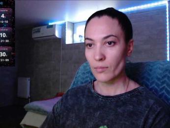 Marina4Love bongacams stream image