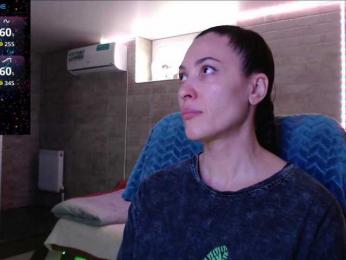 Marina4Love bongacams stream image