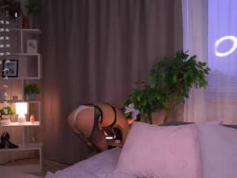 cinacandy chaturbate stream image