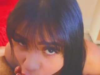 ginaakemi camsoda stream image