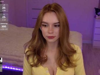 fymryn bongacams stream image