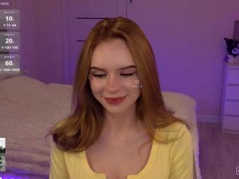 fymryn bongacams stream image