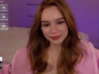 fymryn bongacams stream image