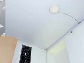 brithanycullen camsoda stream image