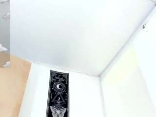 brithanycullen camsoda stream image