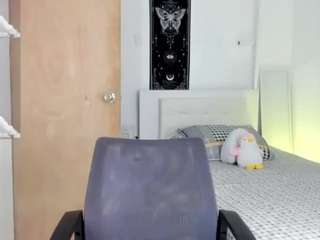 brithanycullen camsoda stream image