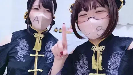 841_yayoi stripchat stream image