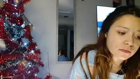 3littleschoolteens stripchat stream image