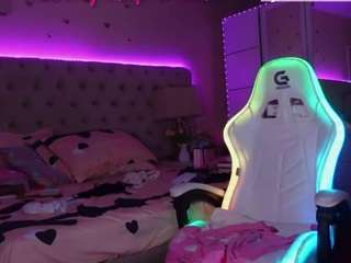 aliciarey camsoda stream image