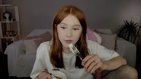 Leahsthetics stripchat stream image