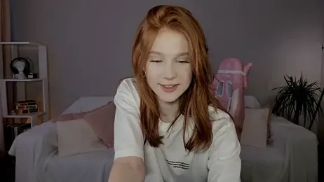 Leahsthetics stripchat stream image